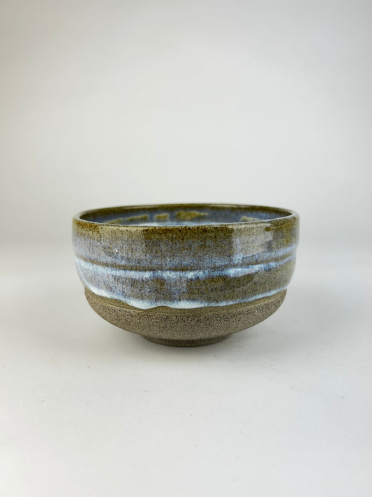 Frost bowl 1