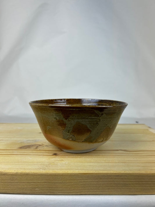 Inhwa bowl